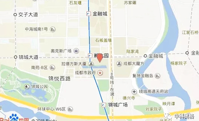 联系我们 | Contact us