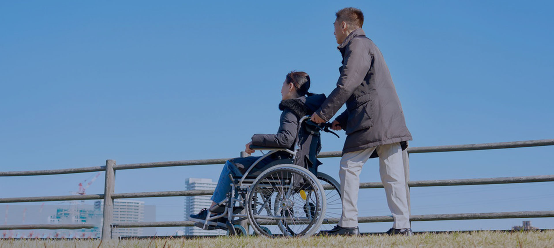 Millions wait for transplants — together, we can bring hope to life