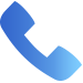 Tel