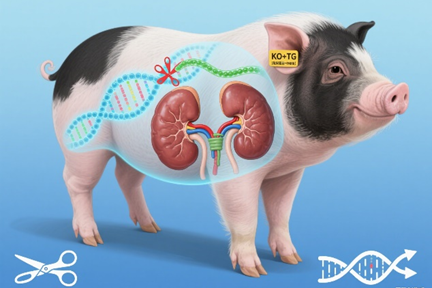 中科奥格独家供应原材料的国内首个SPF级猪源胶原蛋白植入剂获批上市