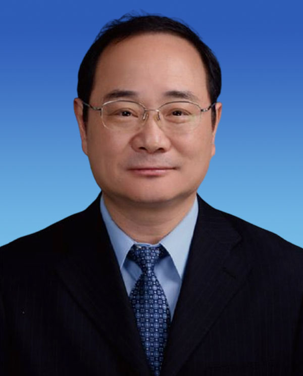 邓绍平 教授