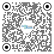 扫一扫<br>关注视频号