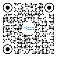 扫一扫<br>关注微信公众号