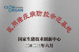 资质证书