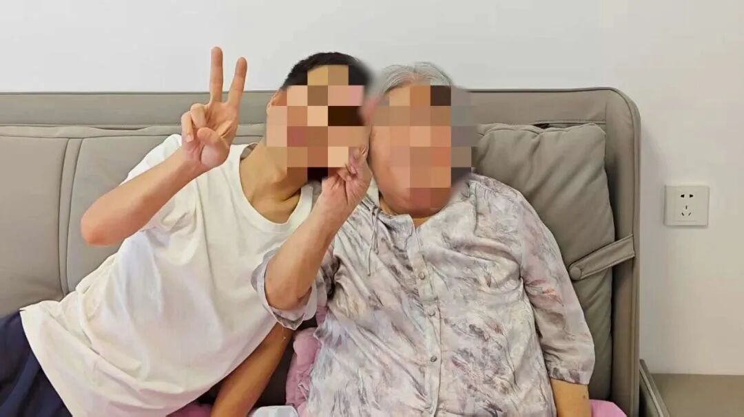 突破200天！中科奥格基因编辑猪刷新亚洲异种移植新纪录，推进临床转化进程
