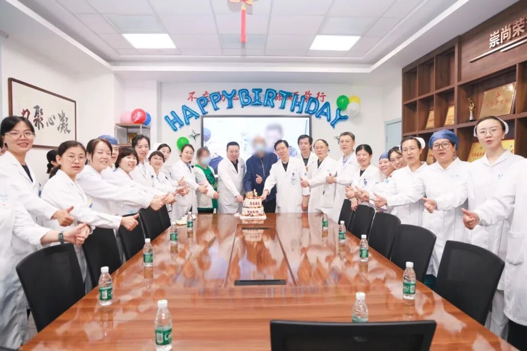 微信图片_2026-05-27_150216_410.jpg