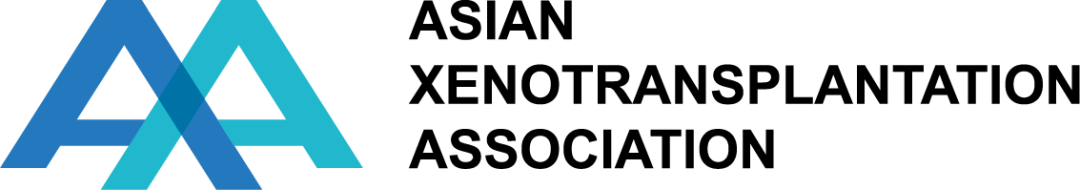 640.png